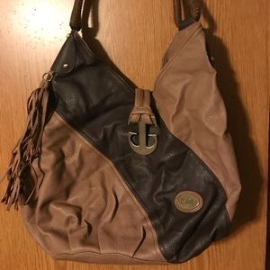 Dolce & Gabbana Purse